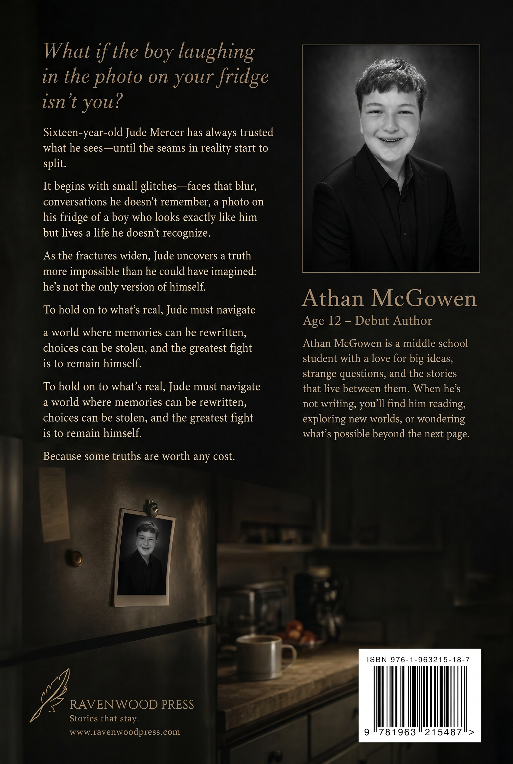 Hey, Jude back cover
